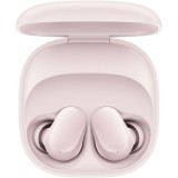 Bevielės ausinės - laisvų rankų įranga Xiaomi Redmi Buds 6 Play rožinė (pink)
